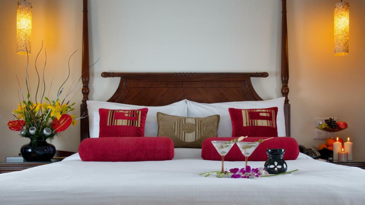 Royal Orchid Fort Resort Mussoorie Kültér fotó